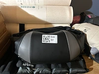 Partij yoga-, fitness- en sportartikelen - afbeelding 5 van  8