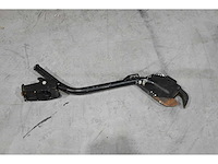 Partij zaai couters - afbeelding 1 van  5