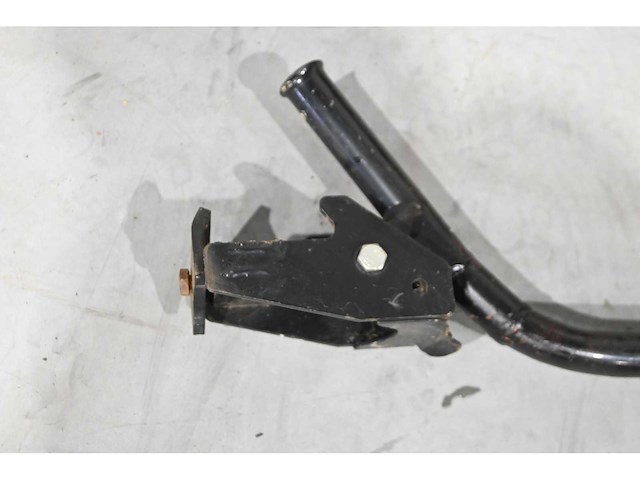 Partij zaai couters - afbeelding 3 van  5