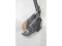 Partij zaai couters - afbeelding 2 van  5