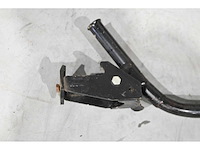 Partij zaai couters - afbeelding 3 van  5