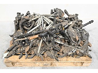 Partij zaai couters - afbeelding 4 van  5