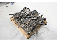 Partij zaai couters - afbeelding 5 van  5