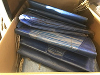 Partij zakken en divers - afbeelding 2 van  5