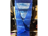 Partij zakken en divers - afbeelding 3 van  5