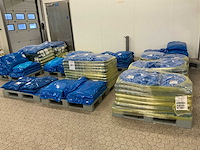 Partij zakken kruidenmix - afbeelding 1 van  7