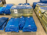 Partij zakken kruidenmix - afbeelding 2 van  7