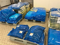 Partij zakken kruidenmix - afbeelding 3 van  7