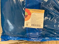 Partij zakken kruidenmix - afbeelding 4 van  7