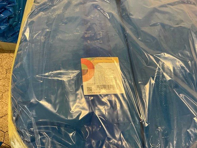 Partij zakken kruidenmix - afbeelding 5 van  7