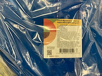 Partij zakken kruidenmix - afbeelding 6 van  7