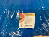 Partij zakken kruidenmix - afbeelding 7 van  7