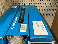 Partij zaklampen (12x) - afbeelding 5 van  5