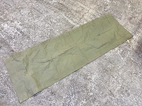 Partij zeil en zakken - afbeelding 2 van  4