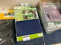 Partij zeilen en hoezen (15x) - afbeelding 6 van  9