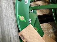 Partij zeisen - afbeelding 5 van  5