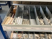 Partij zekeringen en stoppen - afbeelding 2 van  5