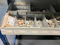 Partij zekeringen en stoppen - afbeelding 4 van  5