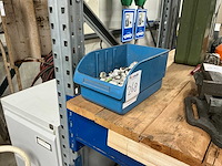 Partij zekeringstoppen - afbeelding 3 van  3