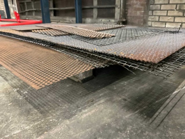 Partij zeven - afbeelding 4 van  4