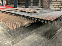 Partij zeven - afbeelding 4 van  4