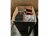 Partij zigla waist trainers (70x) - afbeelding 2 van  3