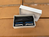 Partij zonnebril (140x) - afbeelding 2 van  4