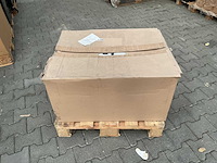 Partij zonnebril (140x) - afbeelding 1 van  4