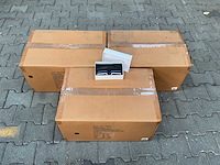 Partij zonnebril (150x) - afbeelding 3 van  3