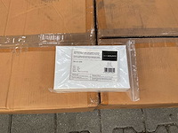 Partij zonnebril (200x) - afbeelding 2 van  4