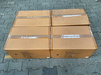 Partij zonnebril (200x) - afbeelding 4 van  4