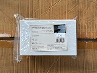 Partij zonnebrillen (100x) - afbeelding 4 van  5