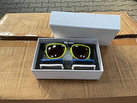 Partij zonnebrillen (100x) - afbeelding 3 van  3