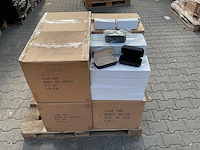 Partij zonnebrillen doosje (400x) - afbeelding 3 van  3