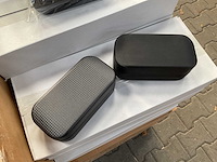 Partij zonnebrillen doosjes (395x) - afbeelding 3 van  3