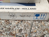 Partij zonnedaken voor de auto, hollandia, action suroof, vermeulen - afbeelding 8 van  9