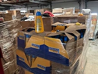 Partij zonnenbrand (120x) - afbeelding 2 van  2