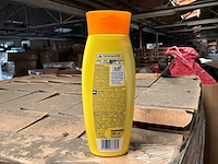 Partij zonnenbrand (120x) - afbeelding 2 van  2