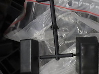 Partij zonnenpaneel-onderdelen - afbeelding 7 van  13