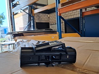 Partij zonnepaneel bevestigingsmateriaal - afbeelding 11 van  38
