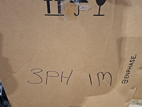 Partij zonnepaneel connectoren diverse soorten - afbeelding 6 van  12