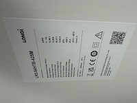 Partij zonnepaneel installatie materiaal - afbeelding 2 van  12