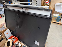 Partij zonnepaneel installatie materiaal - afbeelding 11 van  12