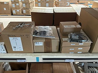 Partij zonnepaneel installatiematerialen - afbeelding 18 van  22