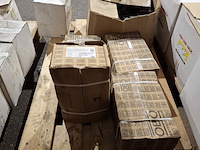 Partij zonnepaneel montage toebehoren - afbeelding 10 van  14