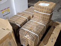 Partij zonnepaneel montage toebehoren - afbeelding 12 van  14