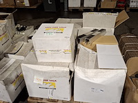 Partij zonnepaneel montage toebehoren - afbeelding 13 van  14