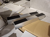 Partij zonnepaneel montage toebehoren - afbeelding 14 van  14