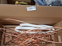 Partij zonnepaneel montagemateriaal en toebehoren - afbeelding 10 van  20