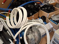 Partij zonnepaneel montagemateriaal en toebehoren - afbeelding 20 van  20